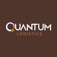 Quantum Logistics logo, Quantum Logistics contact details