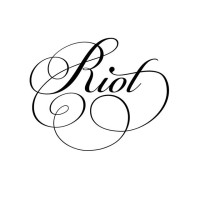 Riot Communications logo, Riot Communications contact details