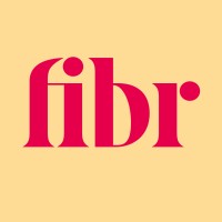 Fibr.se logo, Fibr.se contact details