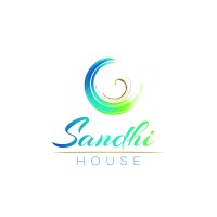 Sandhi House logo, Sandhi House contact details