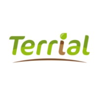 TERRIAL logo, TERRIAL contact details