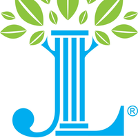 The Junior League of Phoenix Foundation logo, The Junior League of Phoenix Foundation contact details