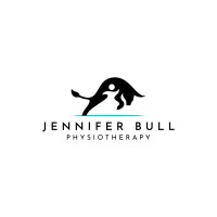 Jennifer Bull Physiotherapy logo, Jennifer Bull Physiotherapy contact details