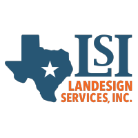 Landesign Services, Inc. logo, Landesign Services, Inc. contact details