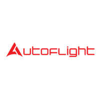 Autoflight Global logo, Autoflight Global contact details