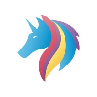 UnicornTech Community logo, UnicornTech Community contact details