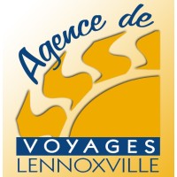 Agence de Voyages Lennoxville Inc logo, Agence de Voyages Lennoxville Inc contact details