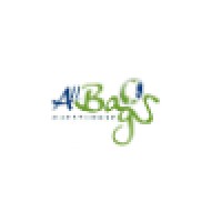 AllBags Guesthouse logo, AllBags Guesthouse contact details