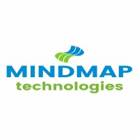 Mindmap Technologies logo, Mindmap Technologies contact details