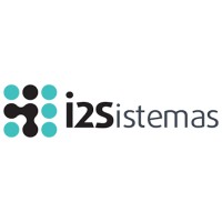 i2sistemas logo, i2sistemas contact details