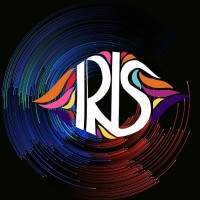 IRIS IIM Indore logo, IRIS IIM Indore contact details