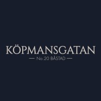 Köpmansgatan logo, Köpmansgatan contact details