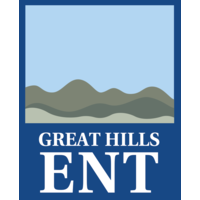 Great Hills ENT logo, Great Hills ENT contact details