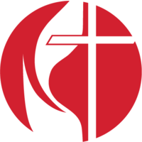 Dunwoody United Methodist Church logo, Dunwoody United Methodist Church contact details