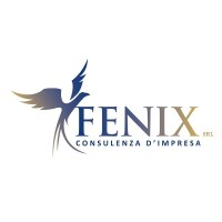 Studio Fenix Srl logo, Studio Fenix Srl contact details