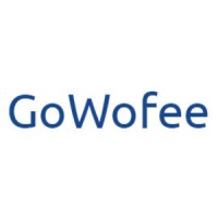 GoWofee logo, GoWofee contact details