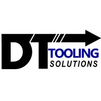 DT Tooling Solutions logo, DT Tooling Solutions contact details