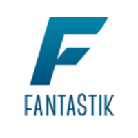 Fantastik logo, Fantastik contact details