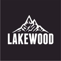 Lakewood media Limited logo, Lakewood media Limited contact details