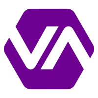 Vievma logo, Vievma contact details