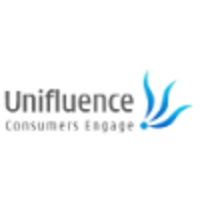 Unifluence Consulting Co. logo, Unifluence Consulting Co. contact details