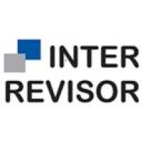 Inter Revisor AS logo, Inter Revisor AS contact details