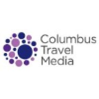 Columbus Travel Media Ltd logo, Columbus Travel Media Ltd contact details