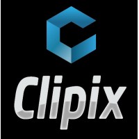 Clipix - Sistemas y Tecnología logo, Clipix - Sistemas y Tecnología contact details