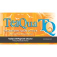 Bayshore Marine Products, Inc./TeaQua logo, Bayshore Marine Products, Inc./TeaQua contact details