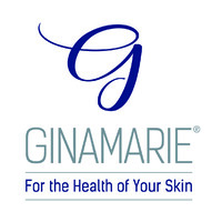 GINAMARIE Skincare logo, GINAMARIE Skincare contact details