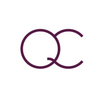 Quantum Cortex Inc. logo, Quantum Cortex Inc. contact details