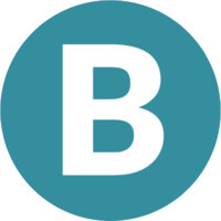 Berkeley Well-Being Institute logo, Berkeley Well-Being Institute contact details