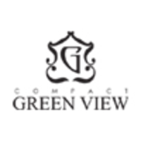 Green View Guesthouse logo, Green View Guesthouse contact details