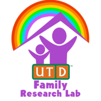 Family Research Lab logo, Family Research Lab contact details