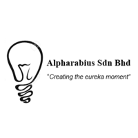 Alpharabius Sdn Bhd logo, Alpharabius Sdn Bhd contact details