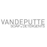 Vandeputte Soap & Detergents logo, Vandeputte Soap & Detergents contact details