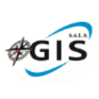 Sala GIS (Pvt) Ltd logo, Sala GIS (Pvt) Ltd contact details