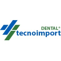 Tecnoimport Dental logo, Tecnoimport Dental contact details