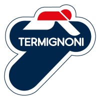 Termignoni S.P.A. logo, Termignoni S.P.A. contact details