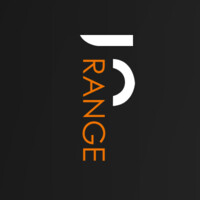 JORANGE LLC logo, JORANGE LLC contact details