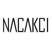 NACAKCI logo, NACAKCI contact details