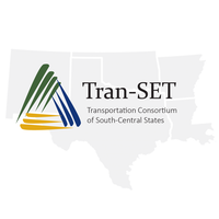 Tran-SET logo, Tran-SET contact details