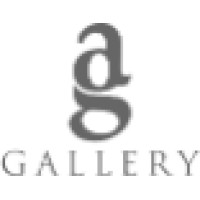 AG Gallery logo, AG Gallery contact details