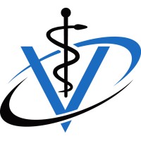 Veritas Biomedical Services Inc. logo, Veritas Biomedical Services Inc. contact details