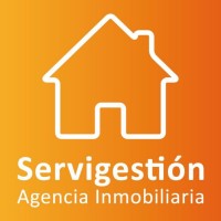 Inmobiliaria Servigestion logo, Inmobiliaria Servigestion contact details