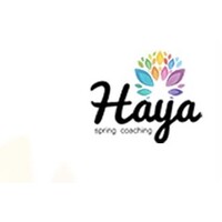 Haya Spring Coaching logo, Haya Spring Coaching contact details