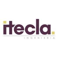 Itecla Ingeniería S.L. logo, Itecla Ingeniería S.L. contact details