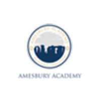 Amesbury Academy logo, Amesbury Academy contact details