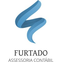 Furtado Assessoria Contábil logo, Furtado Assessoria Contábil contact details