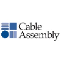 Cable Assembly LLC logo, Cable Assembly LLC contact details